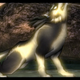 Illustration for article titled iThe Legend of Zelda: Twilight Princess /iIs Better Than I Remembered